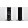 Настінна Акустика Sonus Faber Venere ON WALL white