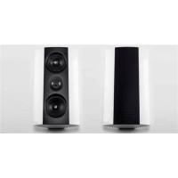 Настінна Акустика Sonus Faber Venere ON WALL white