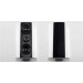 Настінна Акустика Sonus Faber Venere ON WALL white