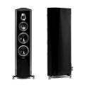 Напольная Акустика Sonus Faber Sonetto V Black