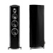 Напольная Акустика Sonus Faber Sonetto V Wood