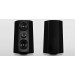 Настінна Акустика Sonus Faber Venere ON WALL white