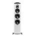 Напольная Акустика Sonus Faber Sonetto V Wood