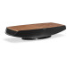 Полочна акустика Sonus Faber Omnia Walnut
