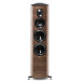 Напольная Акустика Sonus Faber Sonetto V Wood