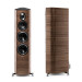 Напольная Акустика Sonus Faber Sonetto V Wood