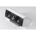 Центральный канал Sonus Faber Venere CENTER white
