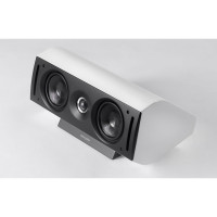 Центральный канал Sonus Faber Venere CENTER white