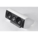 Центральный канал Sonus Faber Venere CENTER white