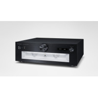 Підсилювачі потужності Technics SU-G700M2 Black