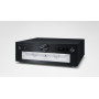 Усилители мощности Technics SU-G700M2 Black