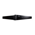 Підсилювачі потужності Yamaha XDA-AMP5400RK