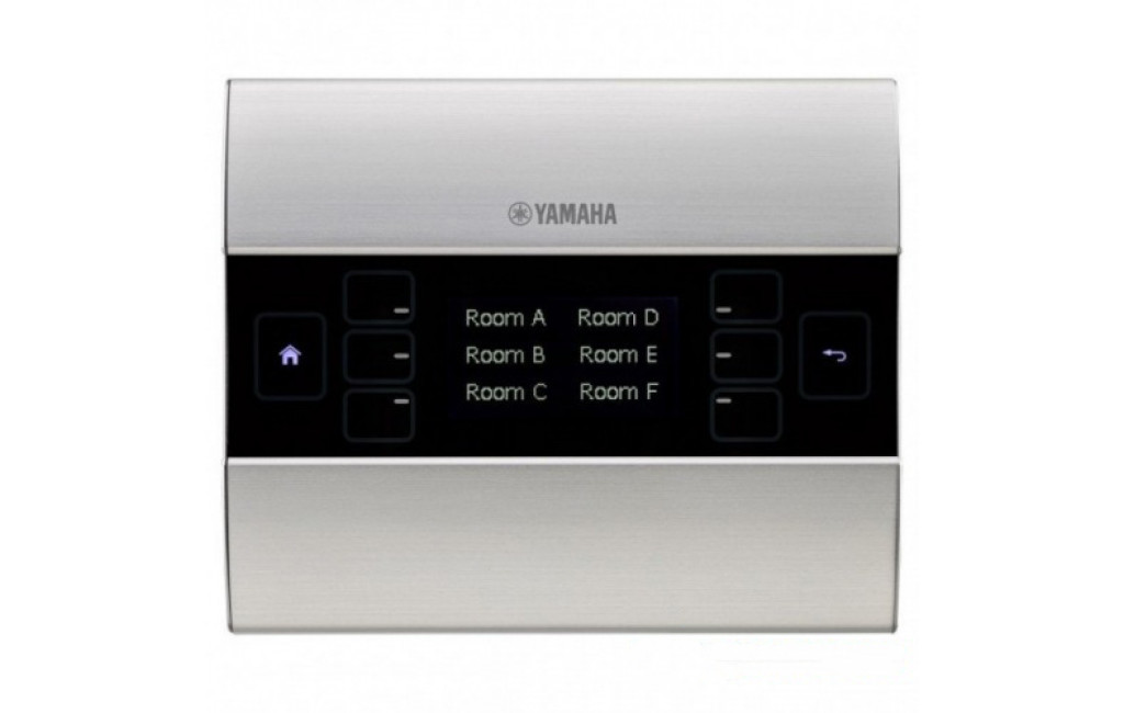 Різне Yamaha MCP1 Y