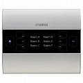 Різне Yamaha MCP1 Y