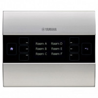 Різне Yamaha MCP1 Y