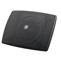 Настінна Акустика Yamaha VXS3F Black surface mount
