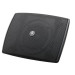 Настінна Акустика Yamaha VXS3F Black surface mount