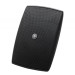 Настінна Акустика Yamaha VXS3F Black surface mount