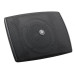 Настінна Акустика Yamaha VXS3F Black surface mount