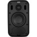Настінна Акустика Sonance PS-S43T Black