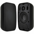 Настінна Акустика Sonance PS-S43T Black