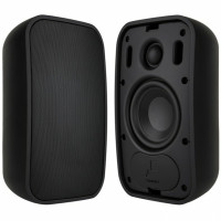 Настінна Акустика Sonance PS-S43T Black