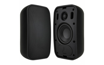 Настінна Акустика Sonance PS-S43T Black