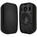 Настінна Акустика Sonance PS-S43T Black