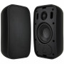 Настенная Акустика Sonance PS-S43T Black