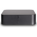 Різне Bluesound Hub