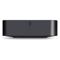 Різне Bluesound Hub