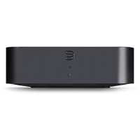 Різне Bluesound Hub