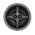 Вбудована акустика Sonance Contractor C6R SST