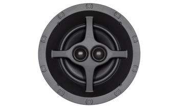 Вбудована акустика Sonance Contractor C6R SST