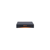 Усилители мощности Monitor Audio CI Amp IA60-4 Усилители мощности Monitor Audio CI Amp IA60-4