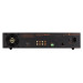 Підсилювачі потужності Monitor Audio CI Amp IA800-2C