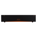 Підсилювачі потужності Monitor Audio CI Amp IA800-2C
