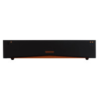 Усилители мощности Monitor Audio CI Amp IA800-2C Усилители мощности Monitor Audio CI Amp IA800-2C