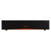 Підсилювачі потужності Monitor Audio CI Amp IA800-2C
