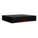 Підсилювачі потужності Monitor Audio CI Amp IA800-2C