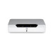 Стерео підсилювачі Bluesound POWERNODE EDGE Wireless Music Streaming Amplifier White