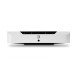 Стерео підсилювачі Bluesound POWERNODE EDGE Wireless Music Streaming Amplifier White