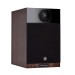 Полочна акустика Fyne Audio F300i Walnut