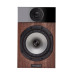 Полочна акустика Fyne Audio F300i Walnut