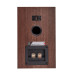 Полочна акустика Fyne Audio F300i Walnut