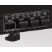 Підсилювачі потужності Yamaha XDA-QS5400RK
