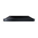 Підсилювачі потужності Yamaha XDA-QS5400RK