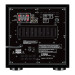 Сабвуфери Yamaha NS-SW300 II Black