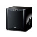 Сабвуфери Yamaha NS-SW200 II Piano Black