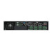 Усилители, AV-ресиверы Yamaha MTX5-D B processor